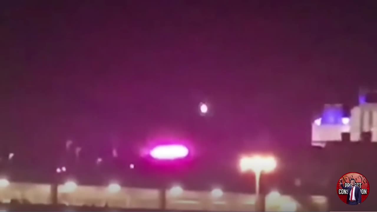 the LAS VEGAS SHOOTING October 1, 2017 ??