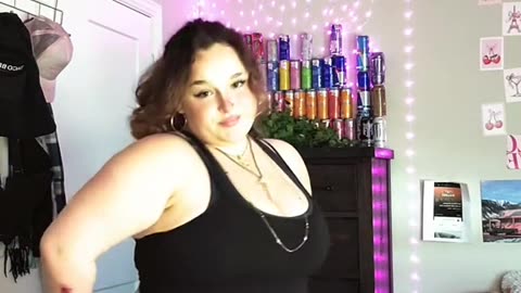 New Big Bank Tiktok Challenge 5