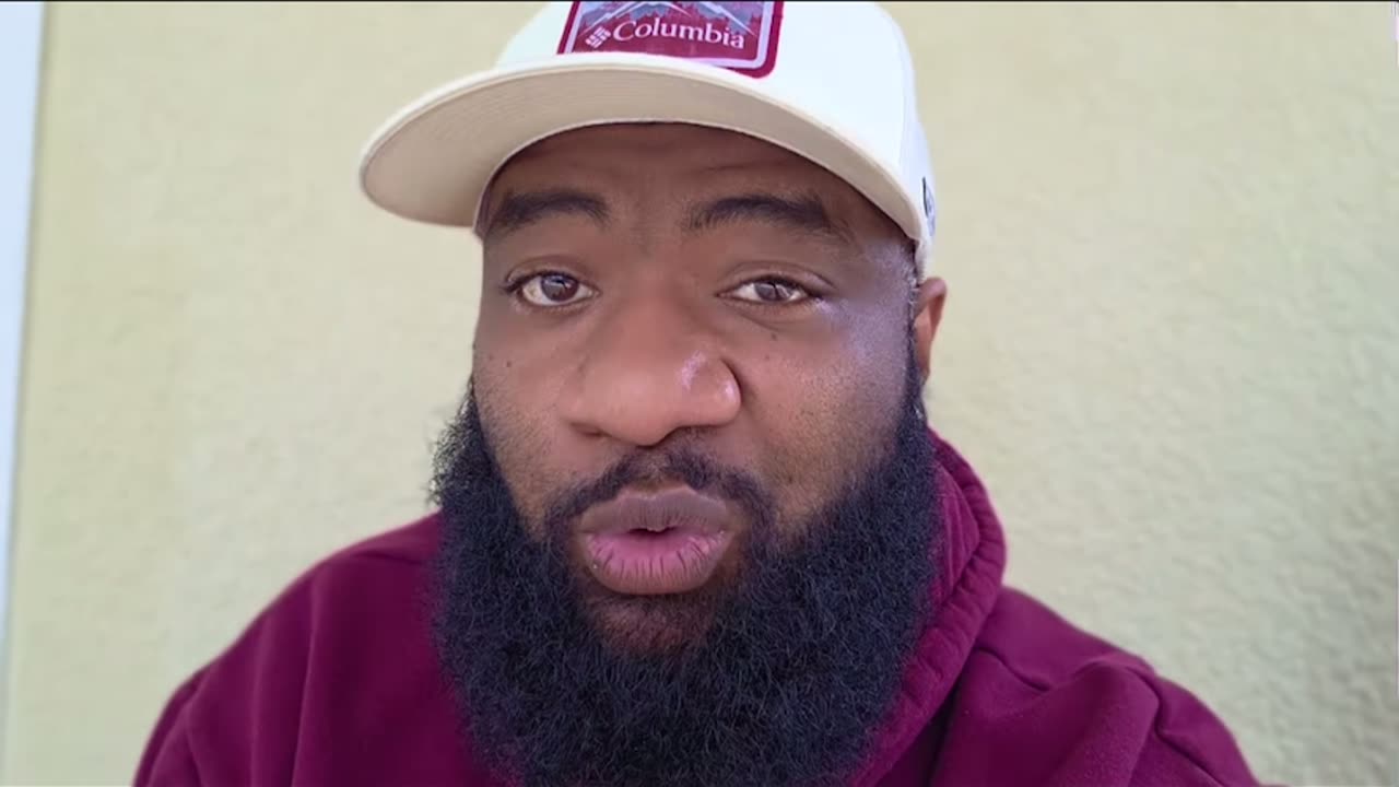 The Internet Has Influenced The World Down Fall, Everyone Is On Demon Time.