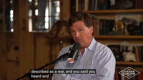 🤯🕊️ The Controversy Behind Blaming All 60,000 Deaths on Hamas | FunFM