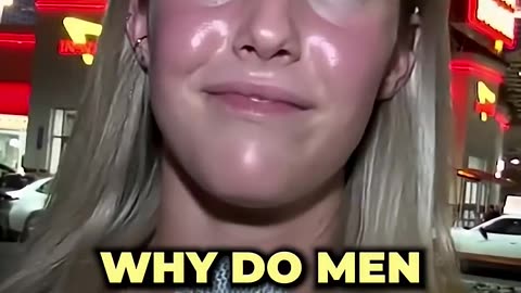 "People's soul" 🤣🤣🤣🤣🤣🤣