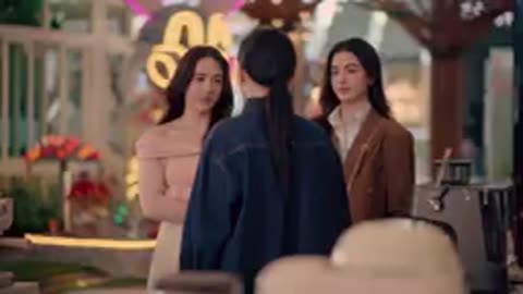 Loft & Pure & Air | No Way Out - DZHABER feat. DJ OPEXX | Roller