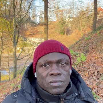 I don't know who needs to hear this, but a wise man once said, control your emotions and you won't be interesting.