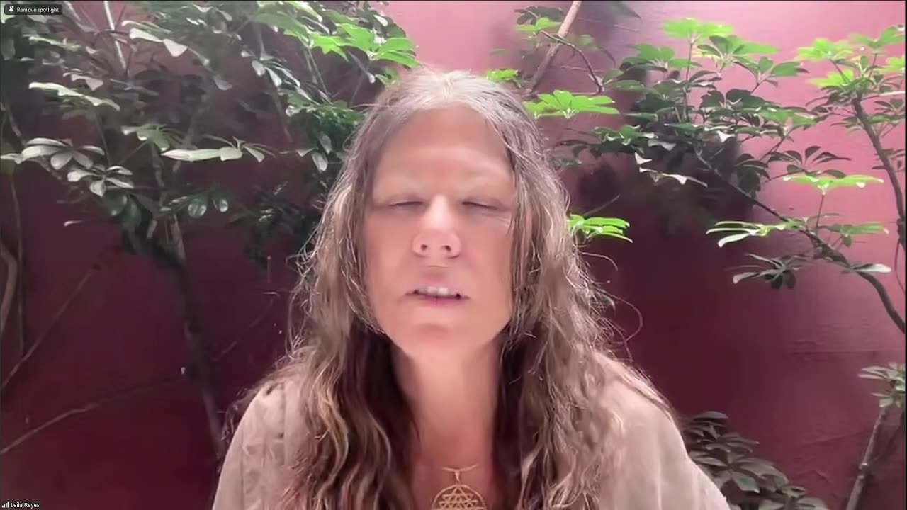 BBS Radio TV Station 1