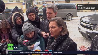 RT DE LIVE-TV