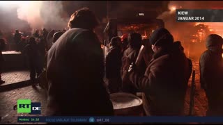 RT DE LIVE-TV