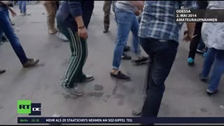 RT DE LIVE-TV