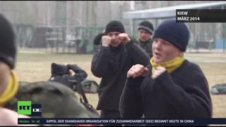 RT DE LIVE-TV