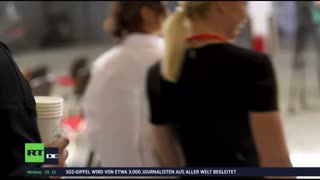 RT DE LIVE-TV