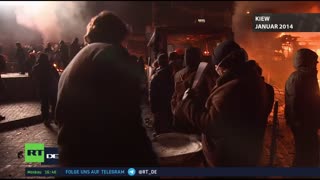 RT DE LIVE-TV