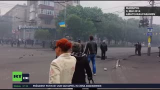 RT DE LIVE-TV