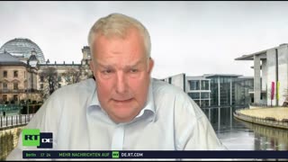 RT DE LIVE-TV