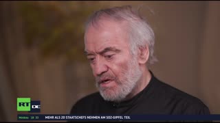 RT DE LIVE-TV