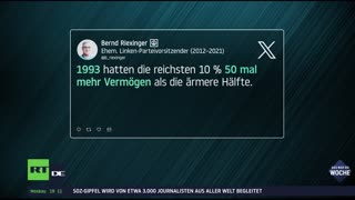 RT DE LIVE-TV