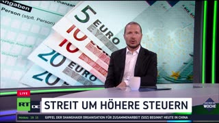 RT DE LIVE-TV