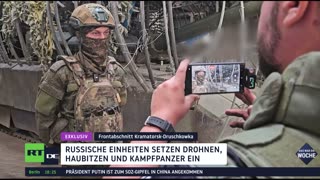 RT DE LIVE-TV