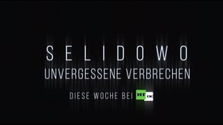 RT DE LIVE-TV
