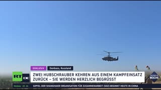 RT DE LIVE-TV