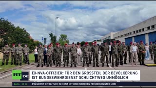 RT DE LIVE-TV