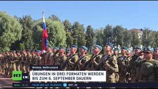 RT DE LIVE-TV