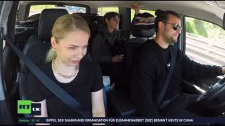 RT DE LIVE-TV