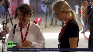 RT DE LIVE-TV