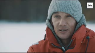 RT DE LIVE-TV