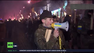 RT DE LIVE-TV