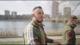 RT DE LIVE-TV