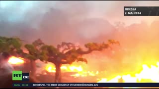 RT DE LIVE-TV