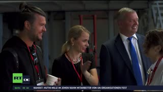 RT DE LIVE-TV