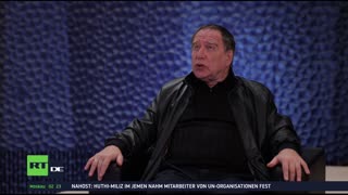 RT DE LIVE-TV