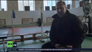RT DE LIVE-TV