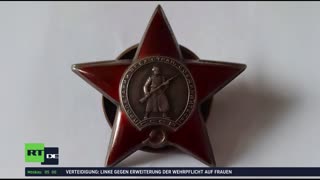 RT DE LIVE-TV