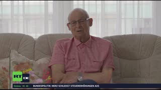 RT DE LIVE-TV