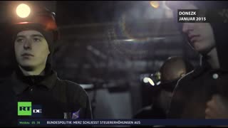 RT DE LIVE-TV