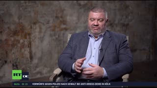 RT DE LIVE-TV