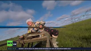 RT DE LIVE-TV