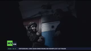 RT DE LIVE-TV