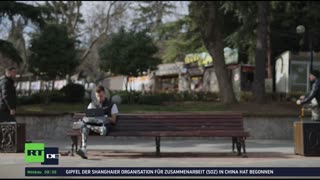 RT DE LIVE-TV