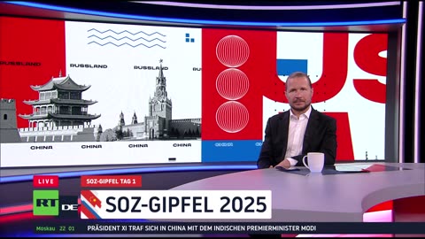 RT DE LIVE-TV