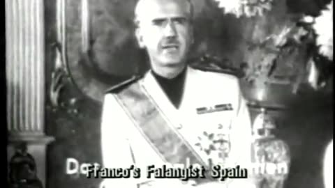 German Newsreel 525 - September 25, 1940