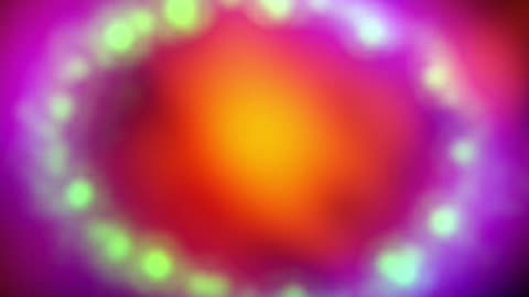 This Star Is Already Dead