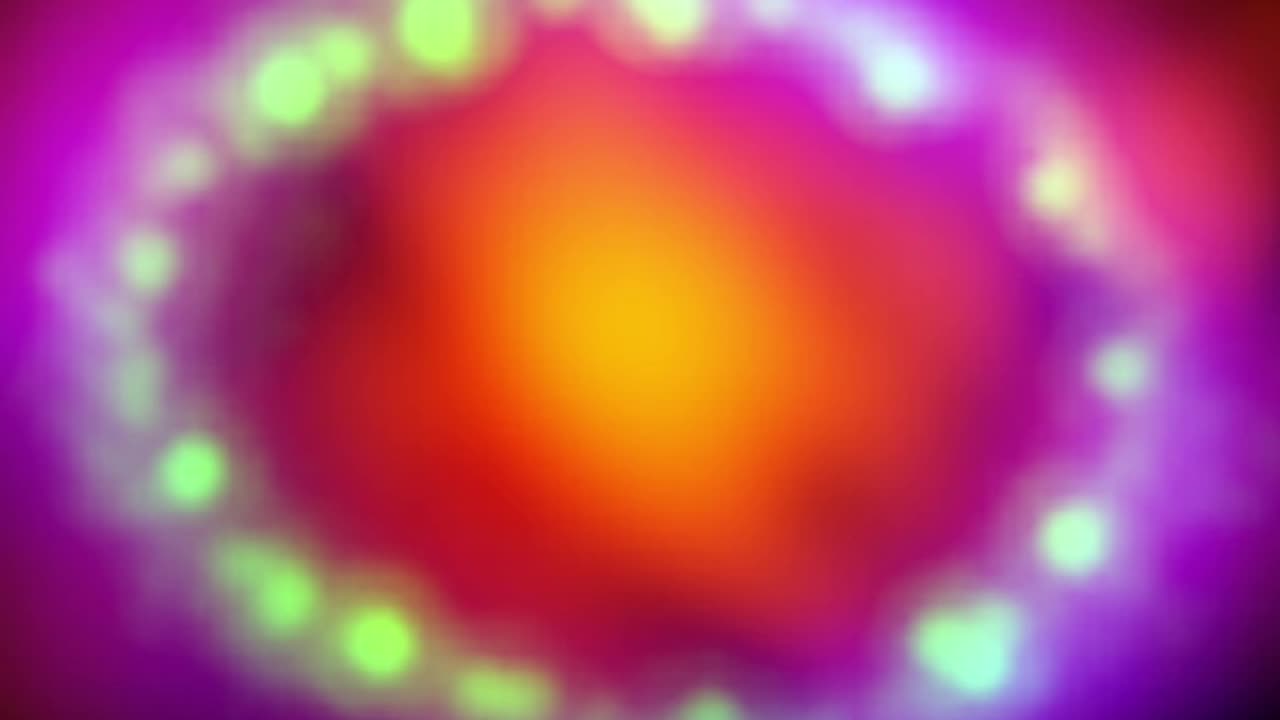 This Star Is Already Dead