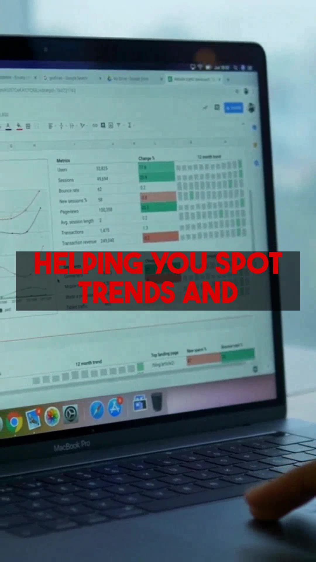 Master Smarter Investing: AI Stock Crash Courses from aistockadvisor.io.