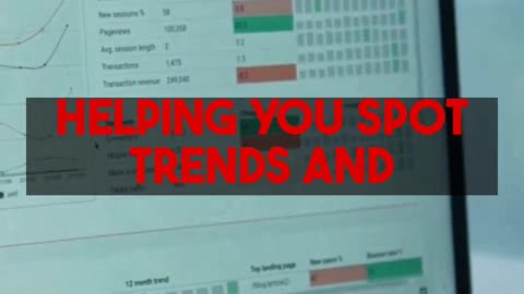 Master Smarter Investing: AI Stock Crash Courses from aistockadvisor.io.