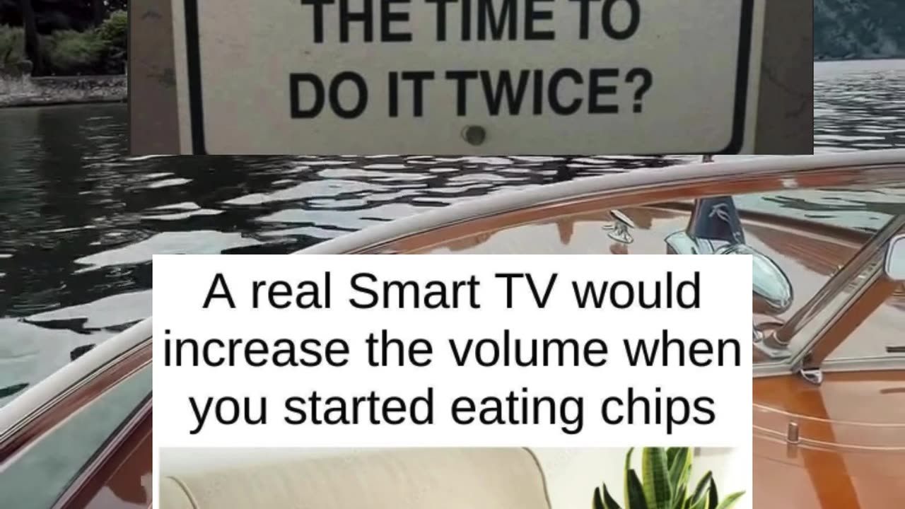 online memes #funny #memes #fyp