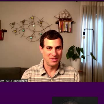 Checking the Reviews for the Scammers