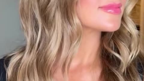 Carrie Underwood Live Giveaway – Get Flown to Her Concert for Free!