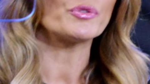 Melania Trump's Ex Reveals Her Original Dream Destinations: Paris and Milan